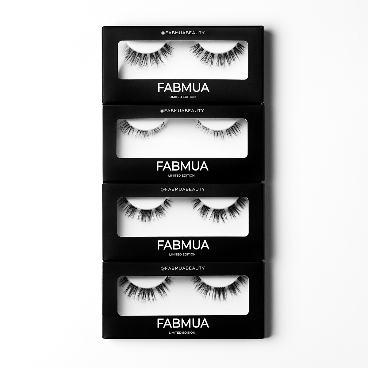 wholesale lashes europe, lashes europe, eyelashes, beautylashes, beauty, fabmua-Editc