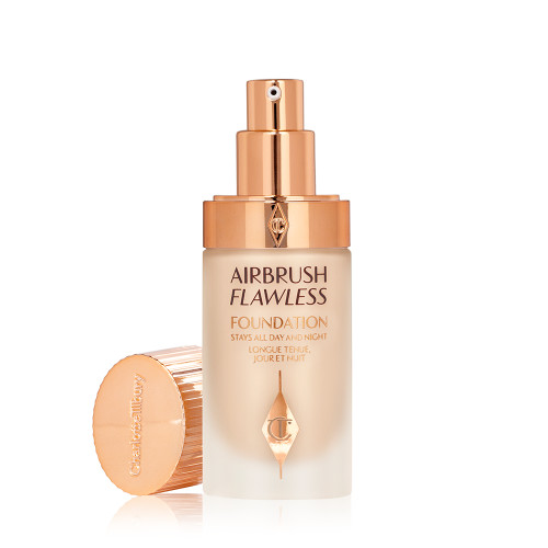 AIRBRUSH-FLAWLESS-FOUNDATION-3-NEUTRAL-OPEN-WITH-LID