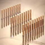 CHARLOTTE TILBURY SKIN RADIANT CONCEALER 5 MEDIUM - Image 6