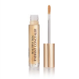 CHARLOTTE TILBURY SKIN RADIANT CONCEALER 5 MEDIUM