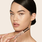 CHARLOTTE TILBURY SKIN RADIANT CONCEALER 5 MEDIUM - Image 3