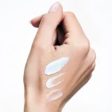 CHARLOTTE'S MAGIC WATER CREAM 50 ML MOISTURISER - Image 13