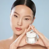 CHARLOTTE'S MAGIC WATER CREAM 50 ML MOISTURISER - Image 16