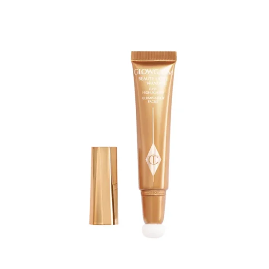 Charlotte Tilbury BEAUTY LIGHT WAND GOLDGASM