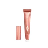 Charlotte Tilbury BEAUTY LIGHT WAND PINKGASM