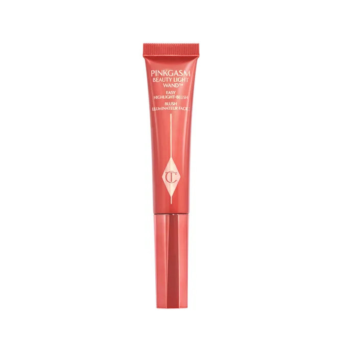 Charlotte Tilbury BEAUTY LIGHT WAND PINKGASM SUNSET - Image 10