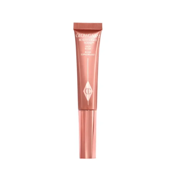 Charlotte Tilbury BEAUTY LIGHT WAND PINKGASM - Image 14