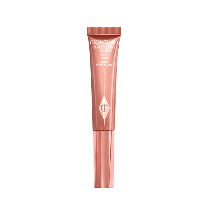 Charlotte Tilbury BEAUTY LIGHT WAND PINKGASM - Image 14