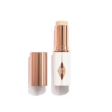 Charlotte Tilbury UNREAL SKIN SHEER GLOW TINT HYDRATING FOUNDATION STICK 1 FAIR