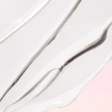 CHARLOTTE'S MAGIC WATER CREAM 50 ML MOISTURISER - Image 7
