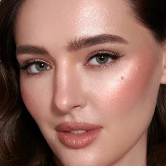Charlotte Tilbury BEAUTY LIGHT WAND PINKGASM - Image 4