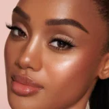 Charlotte Tilbury BEAUTY LIGHT WAND PINKGASM - Image 8