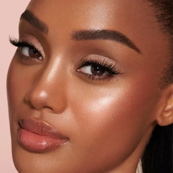 Charlotte Tilbury BEAUTY LIGHT WAND PINKGASM - Image 8