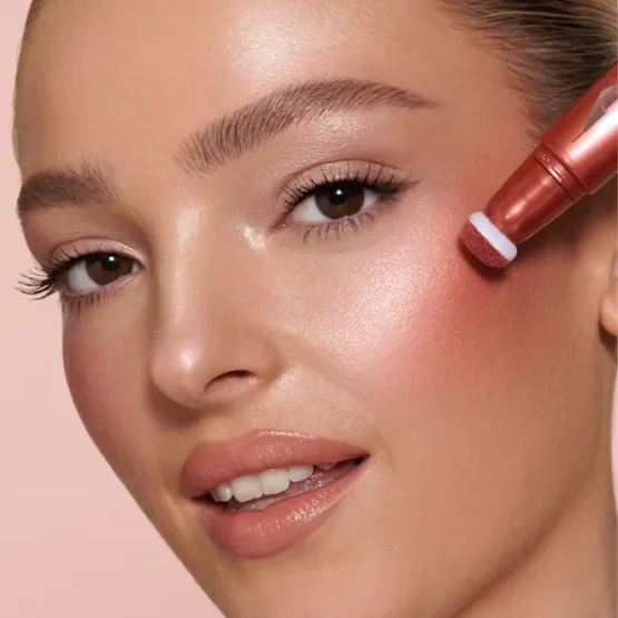 Charlotte Tilbury BEAUTY LIGHT WAND PINKGASM - Image 2