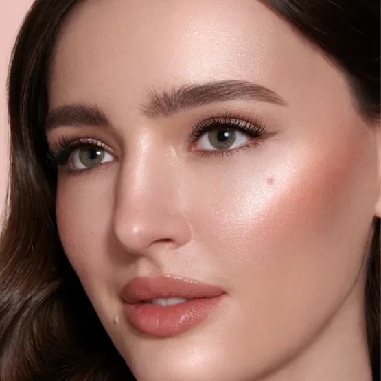 Charlotte Tilbury BEAUTY LIGHT WAND PEACHGASM - Image 4