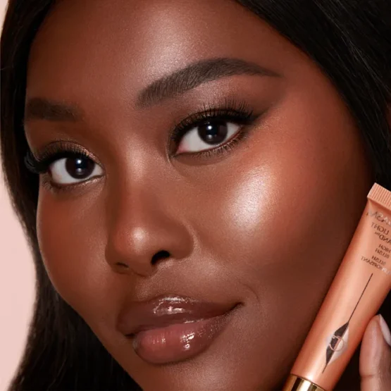 Charlotte Tilbury BEAUTY LIGHT WAND PEACHGASM - Image 5