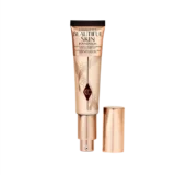 Charlotte Tilbury BEAUTIFUL SKIN FOUNDATION 1 NEUTRAL