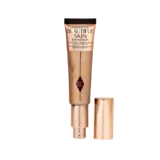 Charlotte Tilbury BEAUTIFUL SKIN FOUNDATION 7 NEUTRAL