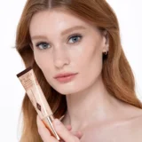 Charlotte Tilbury BEAUTIFUL SKIN FOUNDATION 1 NEUTRAL - Image 4