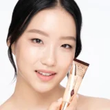 Charlotte Tilbury BEAUTIFUL SKIN FOUNDATION 2 NEUTRAL - Image 5