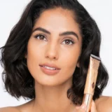 Charlotte Tilbury BEAUTIFUL SKIN FOUNDATION 7 NEUTRAL - Image 4