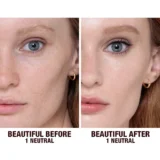 Charlotte Tilbury BEAUTIFUL SKIN FOUNDATION 1 NEUTRAL - Image 3