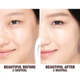 Charlotte Tilbury BEAUTIFUL SKIN FOUNDATION 2 NEUTRAL - Image 4