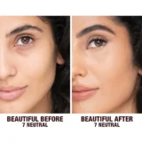 Charlotte Tilbury BEAUTIFUL SKIN FOUNDATION 7 NEUTRAL - Image 3
