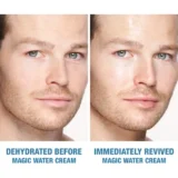 CHARLOTTE'S MAGIC WATER CREAM 50 ML MOISTURISER - Image 14