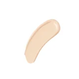 Charlotte Tilbury BEAUTIFUL SKIN FOUNDATION 1 NEUTRAL - Image 2