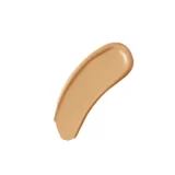 Charlotte Tilbury BEAUTIFUL SKIN FOUNDATION 7 NEUTRAL - Image 2