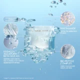 CHARLOTTE'S MAGIC WATER CREAM 50 ML MOISTURISER - Image 12