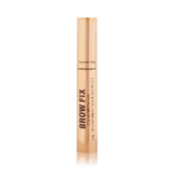 Charlotte Tilbury BROW FIX SCULPTING GEL - Image 4