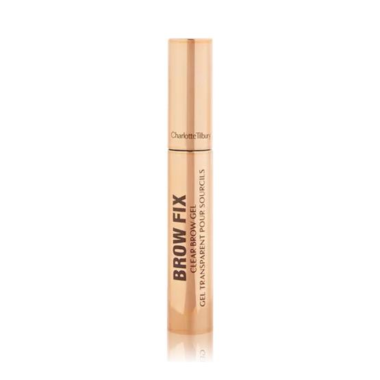 Charlotte Tilbury BROW FIX SCULPTING GEL - Image 4