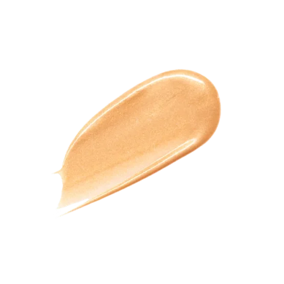 Charlotte Tilbury BEAUTY LIGHT WAND GOLDGASM - Image 3