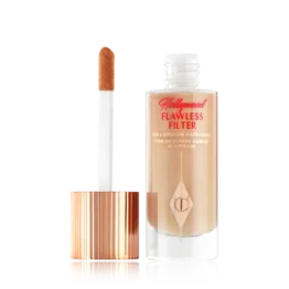 Charlotte Tilbury HOLLYWOOD FLAWLESS FILTER 4 MEDIUM