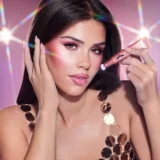 Charlotte Tilbury BEAUTY LIGHT WAND PINKGASM - Image 7