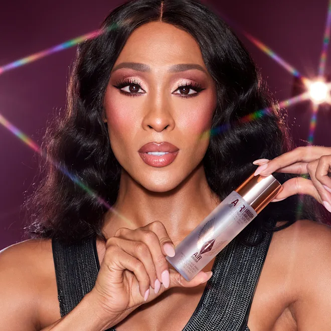 AIRBRUSH FLAWLESS SETTING SPRAY ORIGINAL 100 ML - Image 6