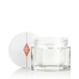 CHARLOTTE'S MAGIC WATER CREAM 50 ML MOISTURISER