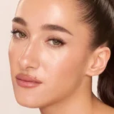 Charlotte Tilbury UNREAL SKIN SHEER GLOW TINT HYDRATING FOUNDATION STICK 4 FAIR - Image 4