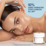 CHARLOTTE'S MAGIC WATER CREAM 50 ML MOISTURISER - Image 9