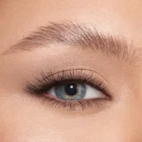 Charlotte Tilbury BROW FIX SCULPTING GEL - Image 2