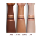Charlotte Tilbury LUXURY PALETTE QUEEN OF GLOW - Image 5