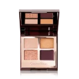 Charlotte Tilbury LUXURY PALETTE QUEEN OF GLOW