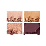 Charlotte Tilbury LUXURY PALETTE QUEEN OF GLOW - Image 3