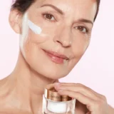 CHARLOTTE'S MAGIC WATER CREAM 50 ML MOISTURISER - Image 5