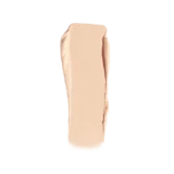 Charlotte Tilbury UNREAL SKIN SHEER GLOW TINT HYDRATING FOUNDATION STICK 1 FAIR - Image 2