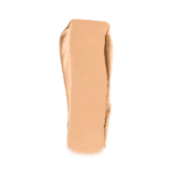 Charlotte Tilbury UNREAL SKIN SHEER GLOW TINT HYDRATING FOUNDATION STICK 3 FAIR - Image 2