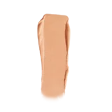 Charlotte Tilbury UNREAL SKIN SHEER GLOW TINT HYDRATING FOUNDATION STICK 4 FAIR - Image 2