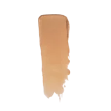 Charlotte Tilbury UNREAL SKIN SHEER GLOW TINT HYDRATING FOUNDATION STICK 7.5 MEDIUM - Image 2